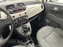 Fiat 500 0.9 TwinAir Lounge AIRCO.