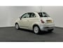 Fiat 500 0.9 TwinAir Lounge AIRCO.