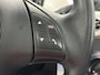 Fiat 500 0.9 TwinAir Lounge AIRCO.