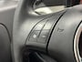 Fiat 500 0.9 TwinAir Lounge AIRCO.