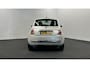 Fiat 500 0.9 TwinAir Lounge AIRCO.