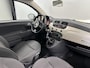 Fiat 500 0.9 TwinAir Lounge AIRCO.
