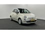 Fiat 500 0.9 TwinAir Lounge AIRCO.