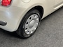 Fiat 500 0.9 TwinAir Lounge AIRCO.