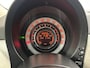 Fiat 500 0.9 TwinAir Lounge AIRCO.