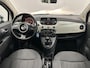 Fiat 500 0.9 TwinAir Lounge AIRCO.
