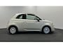Fiat 500 0.9 TwinAir Lounge AIRCO.
