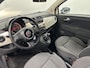 Fiat 500 0.9 TwinAir Lounge AIRCO.