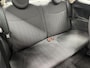Fiat 500 0.9 TwinAir Lounge AIRCO.