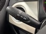 Fiat 500 0.9 TwinAir Lounge AIRCO.