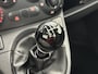 Fiat 500 0.9 TwinAir Lounge AIRCO.