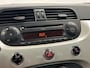 Fiat 500 0.9 TwinAir Lounge AIRCO.