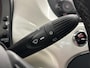 Fiat 500 0.9 TwinAir Lounge AIRCO.