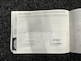 Fiat 500 0.9 TwinAir Lounge AIRCO.