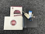 Fiat 500 0.9 TwinAir Lounge AIRCO.