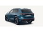 Volkswagen Tiguan 1.5 eHybrid R-Line Edition 272 PK| Panoramadak | Trekhaak | Leder Interieur | Stoelventilatie | Stoelverwarming Voor & Achter | Navigatie Pro | 360 Camera | Head-Updisplay