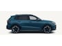 Volkswagen Tiguan 1.5 eHybrid R-Line Edition 272 PK| Panoramadak | Trekhaak | Leder Interieur | Stoelventilatie | Stoelverwarming Voor & Achter | Navigatie Pro | 360 Camera | Head-Updisplay