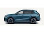 Volkswagen Tiguan 1.5 eHybrid R-Line Edition 272 PK| Panoramadak | Trekhaak | Leder Interieur | Stoelventilatie | Stoelverwarming Voor & Achter | Navigatie Pro | 360 Camera | Head-Updisplay