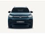 Volkswagen Tiguan 1.5 eHybrid R-Line Edition 272 PK| Panoramadak | Trekhaak | Leder Interieur | Stoelventilatie | Stoelverwarming Voor & Achter | Navigatie Pro | 360 Camera | Head-Updisplay