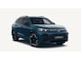 Volkswagen Tiguan 1.5 eHybrid R-Line Edition 272 PK| Panoramadak | Trekhaak | Leder Interieur | Stoelventilatie | Stoelverwarming Voor & Achter | Navigatie Pro | 360 Camera | Head-Updisplay