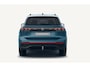 Volkswagen Tiguan 1.5 eHybrid R-Line Edition 272 PK| Panoramadak | Trekhaak | Leder Interieur | Stoelventilatie | Stoelverwarming Voor & Achter | Navigatie Pro | 360 Camera | Head-Updisplay