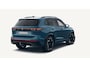 Volkswagen Tiguan 1.5 eHybrid R-Line Edition 272 PK| Panoramadak | Trekhaak | Leder Interieur | Stoelventilatie | Stoelverwarming Voor & Achter | Navigatie Pro | 360 Camera | Head-Updisplay