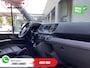 Volkswagen Crafter 2.0 TDI 140 pk DSG Aut. L3H3 LED/ 270Gr.deuren/ Gev.Stoel/ Massage/ Standkachel/ Carplay/ Camera/ PDC/ Cruise/ Trekhaak/ Airco