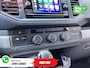 Volkswagen Crafter 2.0 TDI 140 pk DSG Aut. L3H3 LED/ 270Gr.deuren/ Gev.Stoel/ Massage/ Standkachel/ Carplay/ Camera/ PDC/ Cruise/ Trekhaak/ Airco