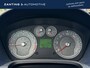 Ford Fiesta 150PK 2.0-16V ST | Origineel NL! | 100% Onderhoudshistorie! | Compleet Originele Staat | Kuipstoelen