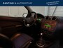 Ford Fiesta 150PK 2.0-16V ST | Origineel NL! | 100% Onderhoudshistorie! | Compleet Originele Staat | Kuipstoelen