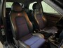 Ford Fiesta 150PK 2.0-16V ST | Origineel NL! | 100% Onderhoudshistorie! | Compleet Originele Staat | Kuipstoelen