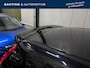 Ford Fiesta 150PK 2.0-16V ST | Origineel NL! | 100% Onderhoudshistorie! | Compleet Originele Staat | Kuipstoelen