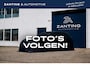 Ford Fiesta 150PK 2.0-16V ST | Origineel NL! | 100% Onderhoudshistorie! | Compleet Originele Staat | Kuipstoelen