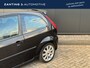 Ford Fiesta 150PK 2.0-16V ST | Origineel NL! | 100% Onderhoudshistorie! | Compleet Originele Staat | Kuipstoelen