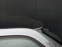 Audi A1 1.0 TFSI Adrenalin | S-Line | 1e Eigenaar | Orig. NL | 100% Onderhouden |Bluetooth | Climate Control | 4s- Banden