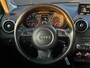 Audi A1 1.0 TFSI Adrenalin | S-Line | 1e Eigenaar | Orig. NL | 100% Onderhouden |Bluetooth | Climate Control | 4s- Banden