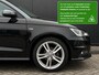 Audi A1 1.0 TFSI Adrenalin | S-Line | 1e Eigenaar | Orig. NL | 100% Onderhouden |Bluetooth | Climate Control | 4s- Banden