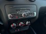 Audi A1 1.0 TFSI Adrenalin | S-Line | 1e Eigenaar | Orig. NL | 100% Onderhouden |Bluetooth | Climate Control | 4s- Banden