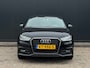 Audi A1 1.0 TFSI Adrenalin | S-Line | 1e Eigenaar | Orig. NL | 100% Onderhouden |Bluetooth | Climate Control | 4s- Banden
