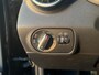 Audi A1 1.0 TFSI Adrenalin | S-Line | 1e Eigenaar | Orig. NL | 100% Onderhouden |Bluetooth | Climate Control | 4s- Banden