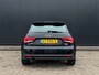 Audi A1 1.0 TFSI Adrenalin | S-Line | 1e Eigenaar | Orig. NL | 100% Onderhouden |Bluetooth | Climate Control | 4s- Banden