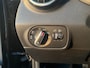 Audi A1 1.0 TFSI Adrenalin | S-Line | 1e Eigenaar | Orig. NL | 100% Onderhouden |Bluetooth | Climate Control | 4s- Banden