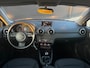 Audi A1 1.0 TFSI Adrenalin | S-Line | 1e Eigenaar | Orig. NL | 100% Onderhouden |Bluetooth | Climate Control | 4s- Banden