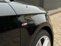 Audi A1 1.0 TFSI Adrenalin | S-Line | 1e Eigenaar | Orig. NL | 100% Onderhouden |Bluetooth | Climate Control | 4s- Banden