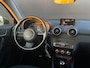 Audi A1 1.0 TFSI Adrenalin | S-Line | 1e Eigenaar | Orig. NL | 100% Onderhouden |Bluetooth | Climate Control | 4s- Banden