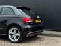 Audi A1 1.0 TFSI Adrenalin | S-Line | 1e Eigenaar | Orig. NL | 100% Onderhouden |Bluetooth | Climate Control | 4s- Banden