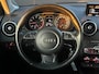 Audi A1 1.0 TFSI Adrenalin | S-Line | 1e Eigenaar | Orig. NL | 100% Onderhouden |Bluetooth | Climate Control | 4s- Banden