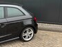 Audi A1 1.0 TFSI Adrenalin | S-Line | 1e Eigenaar | Orig. NL | 100% Onderhouden |Bluetooth | Climate Control | 4s- Banden