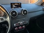 Audi A1 1.0 TFSI Adrenalin | S-Line | 1e Eigenaar | Orig. NL | 100% Onderhouden |Bluetooth | Climate Control | 4s- Banden