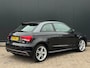 Audi A1 1.0 TFSI Adrenalin | S-Line | 1e Eigenaar | Orig. NL | 100% Onderhouden |Bluetooth | Climate Control | 4s- Banden